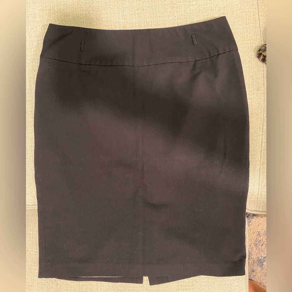 Liz Clairbone skirt size 10